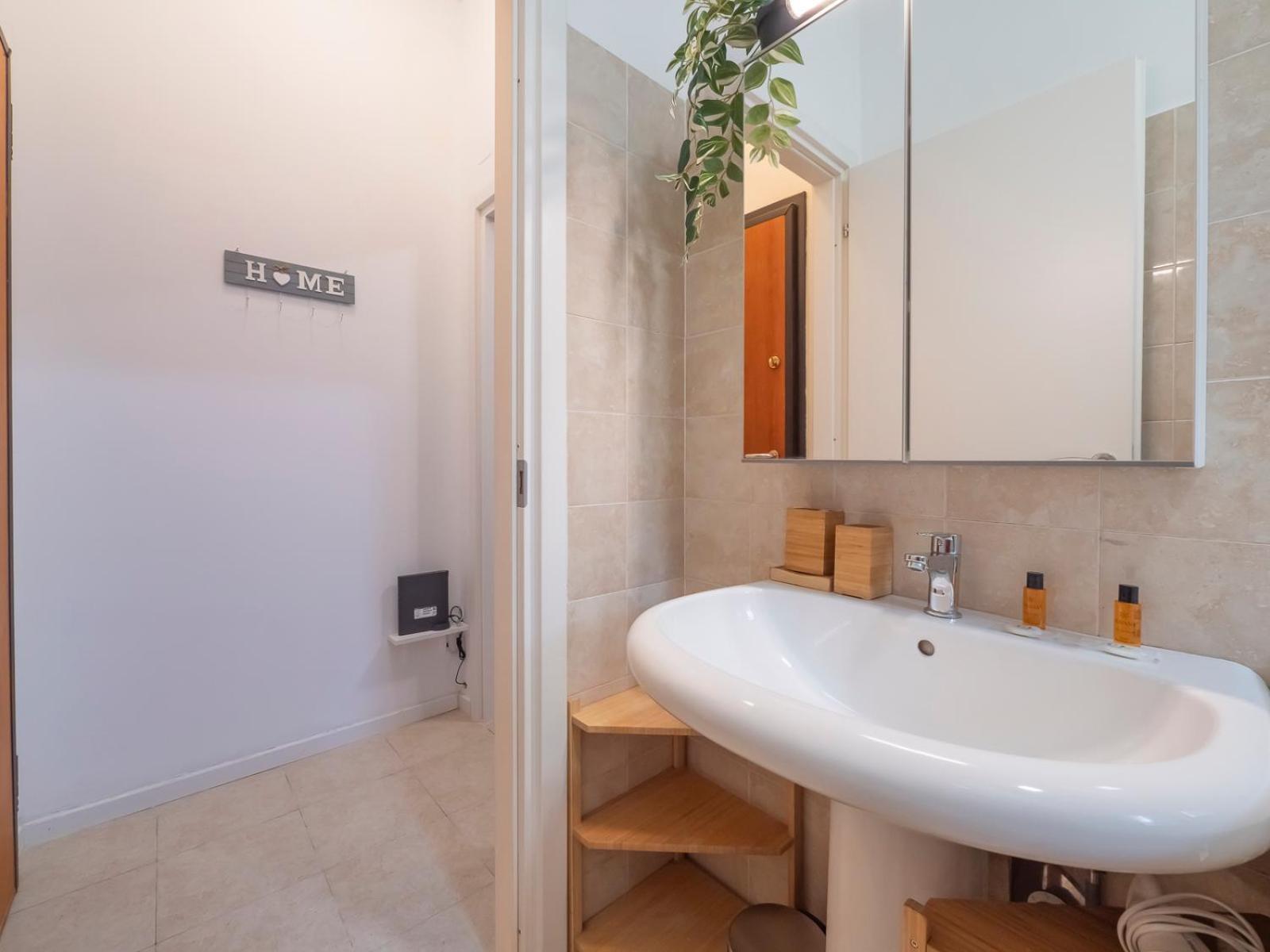 I Host Apartment - Melloni 34 밀라노 외부 사진