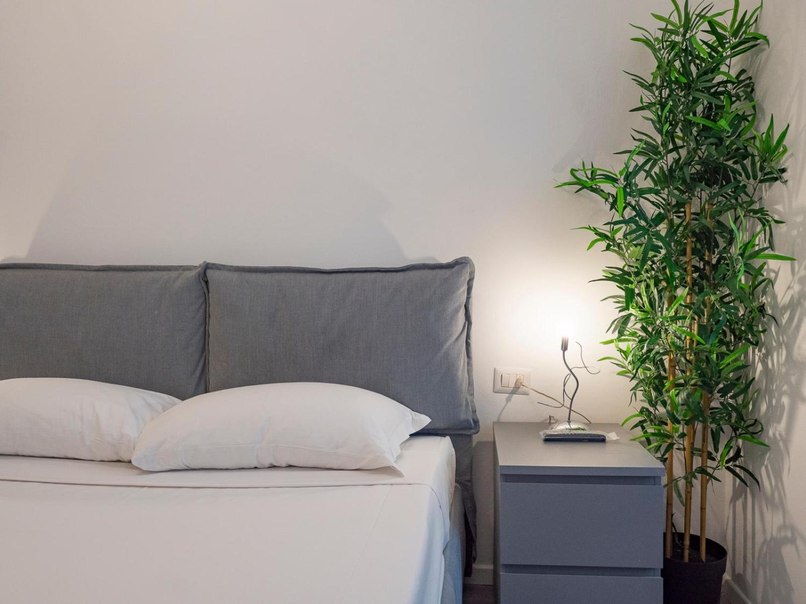 I Host Apartment - Melloni 34 밀라노 외부 사진